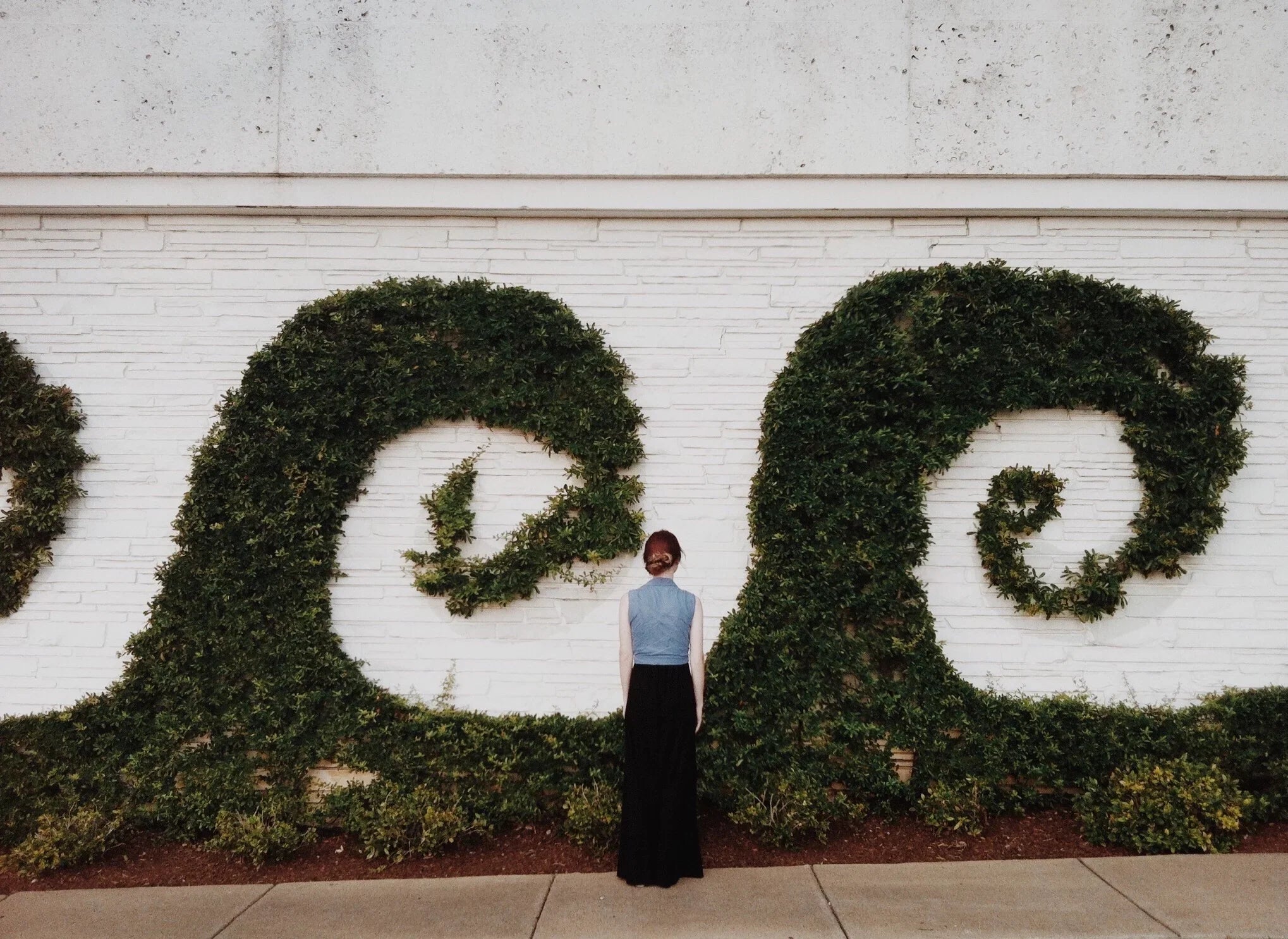 DOES CBD HELP WITH SYMPTOMS OF ANXIETY?