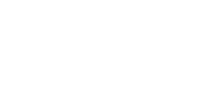 ACI certification ensuring compliance with cannabinoid industry guidelines