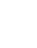 Supporting reforestation with Buy One Plant One initiative