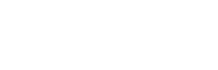 Member of the European Industrial Hemp Association (EIHA)