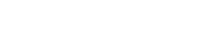 Labdoor certification logo indicating product quality testing