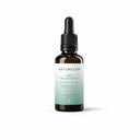 CBD Lavender Relax Drops