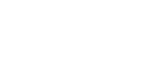 Certified as a CO2 neutral website for environmental sustainability