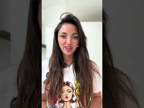 Anti-Ageing Care Bundle