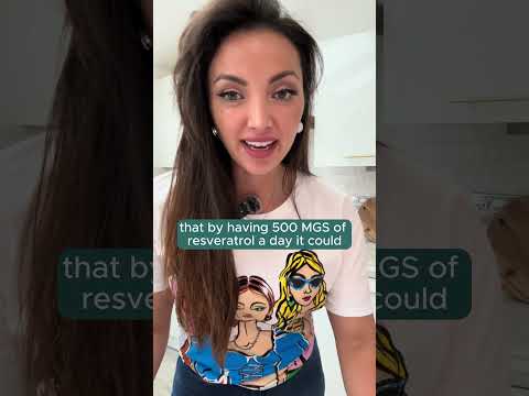 Anti-Ageing Care Bundle