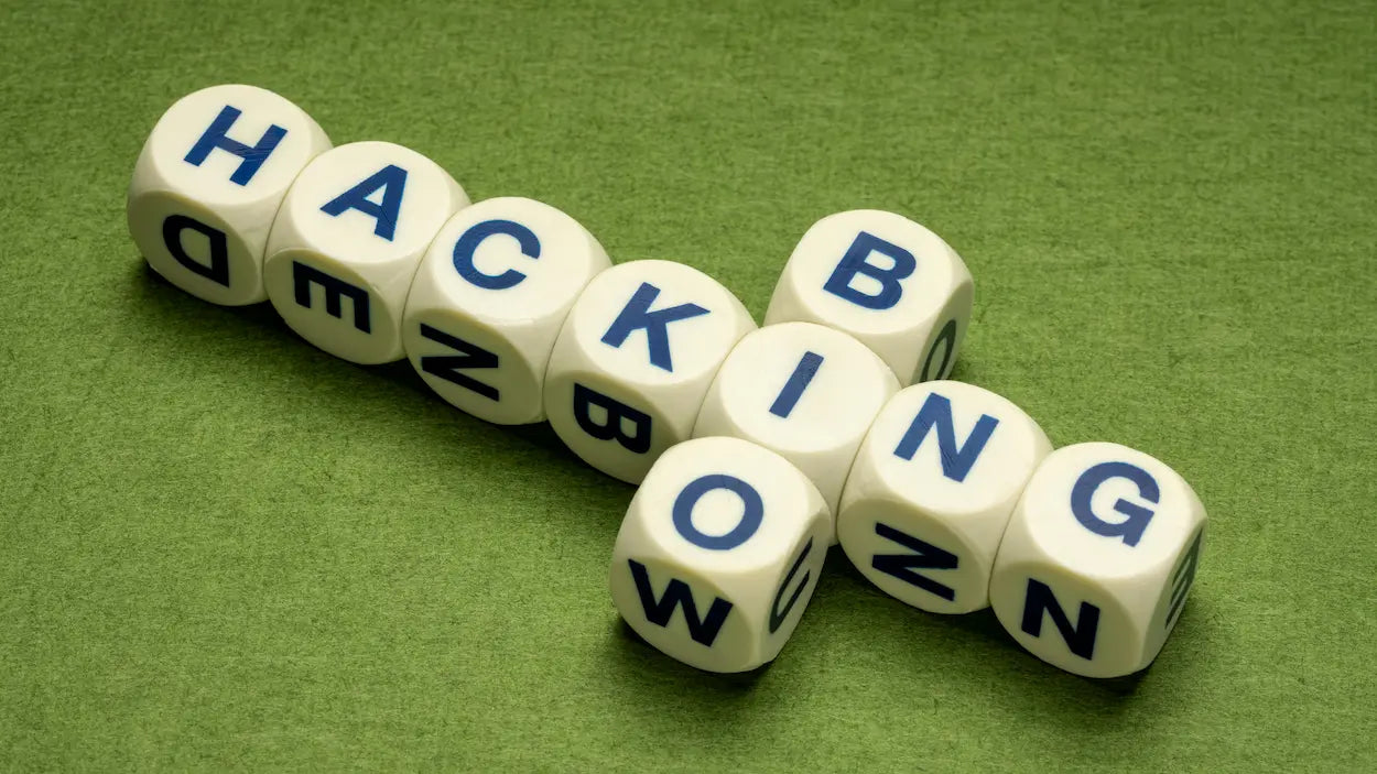 What Is Biohacking