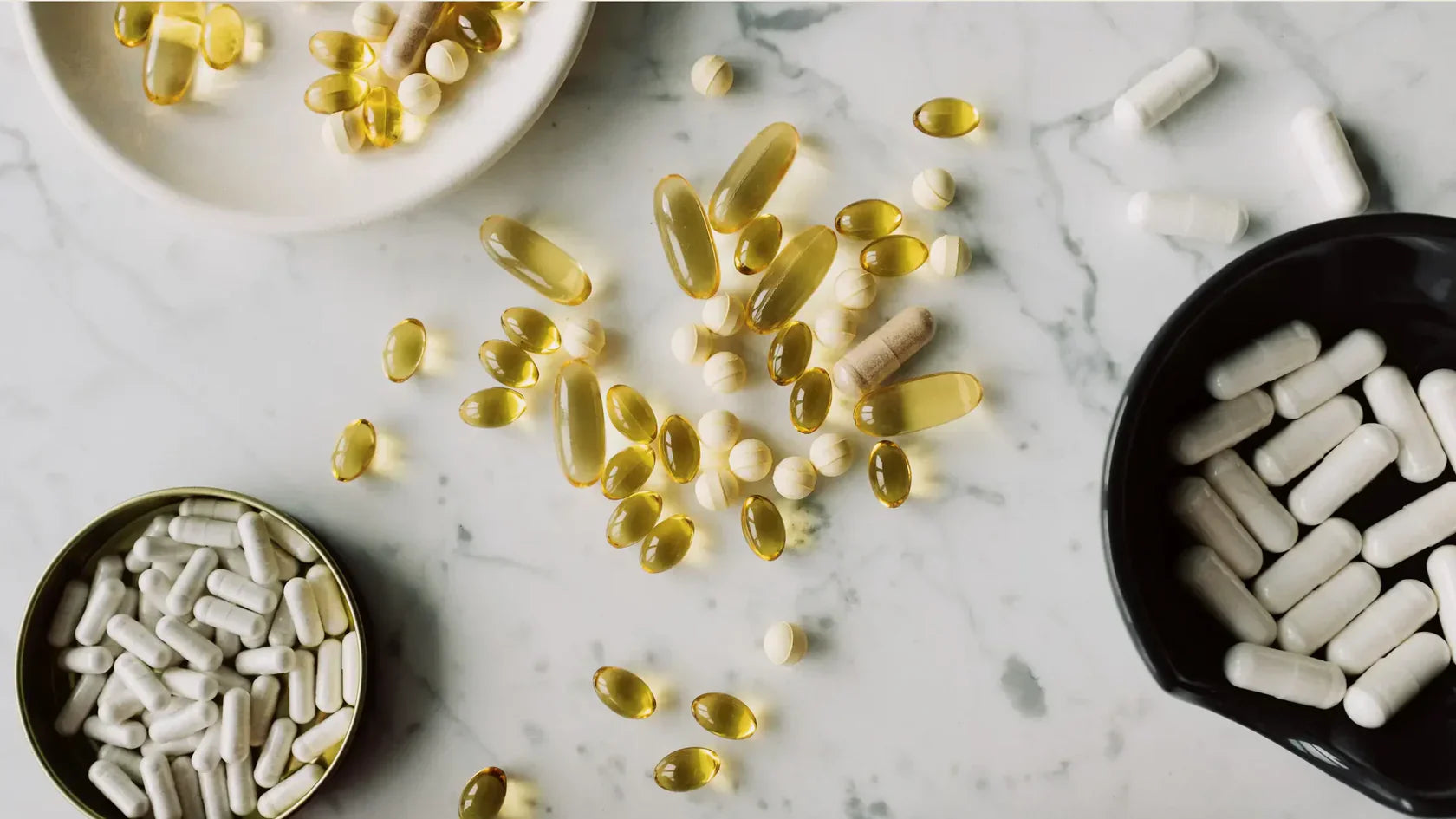 Active Ingredients Explained