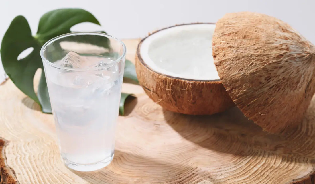 What Is a Cortisol Cocktail? (Adrenal Cocktail)