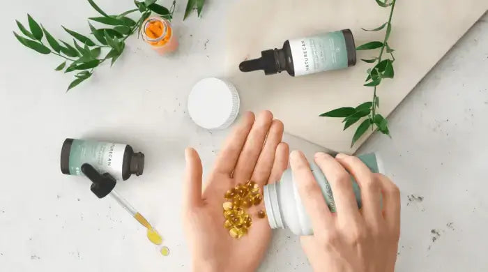 CBD myths