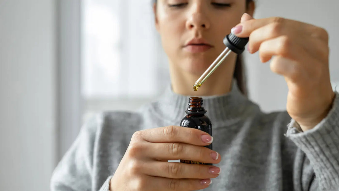 Latest studies on CBD