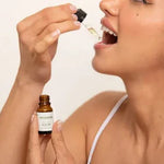 How To Take CBD Oil