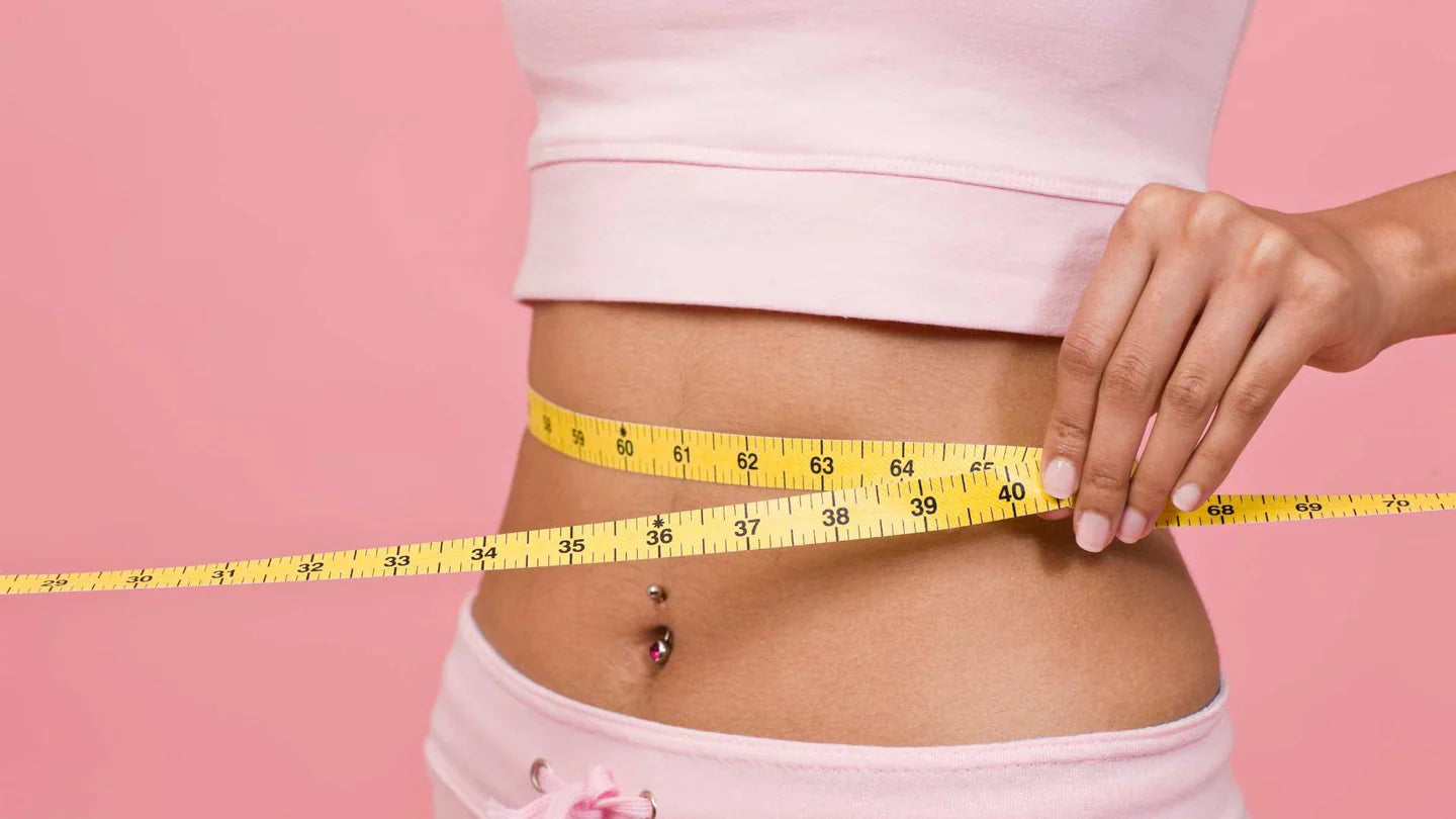 Tirzepatide vs Semaglutide: What Are the Differences?
