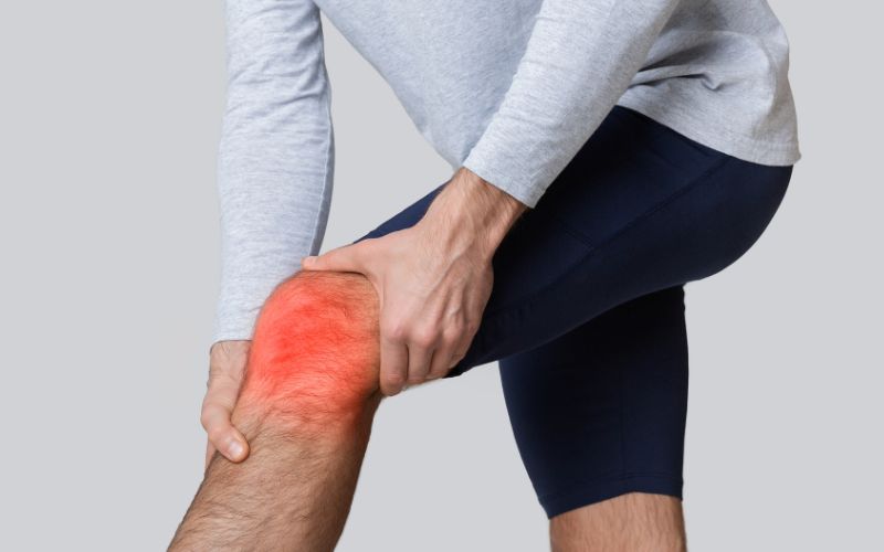 Training & Inflammation