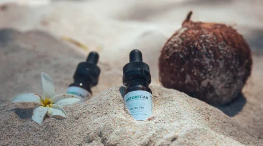 CBD Effects