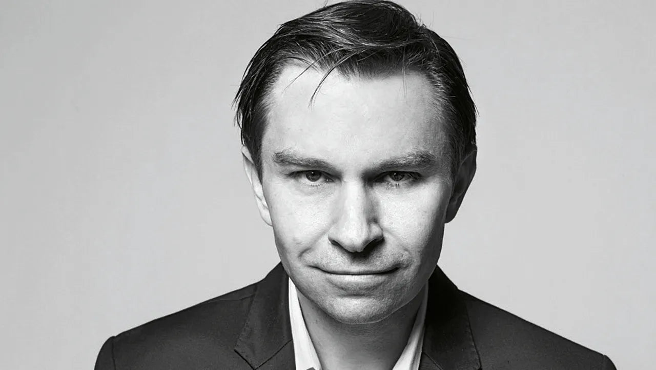 What Supplements does David Sinclair Take?