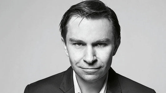 What Supplements does David Sinclair Take?