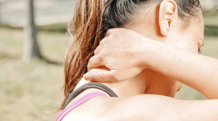 CBD oil and fibromyalgia