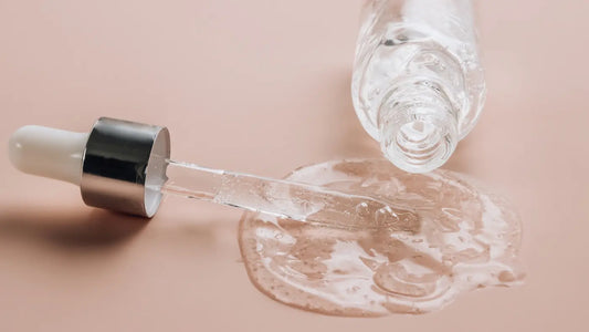 How to Use Hyaluronic Acid?