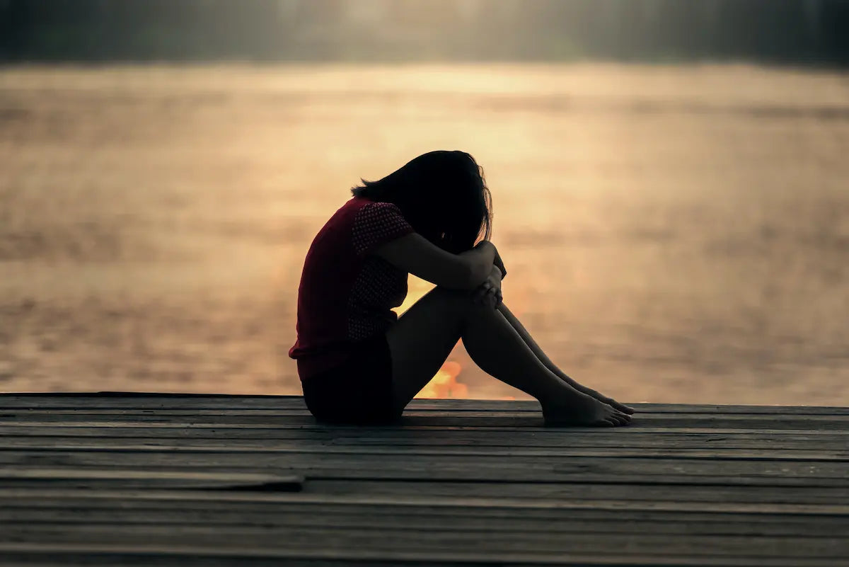 CBD for Joint Pain: Can it help?