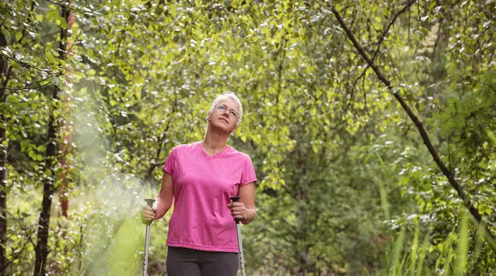 CBD oil and menopause: Can it help?
