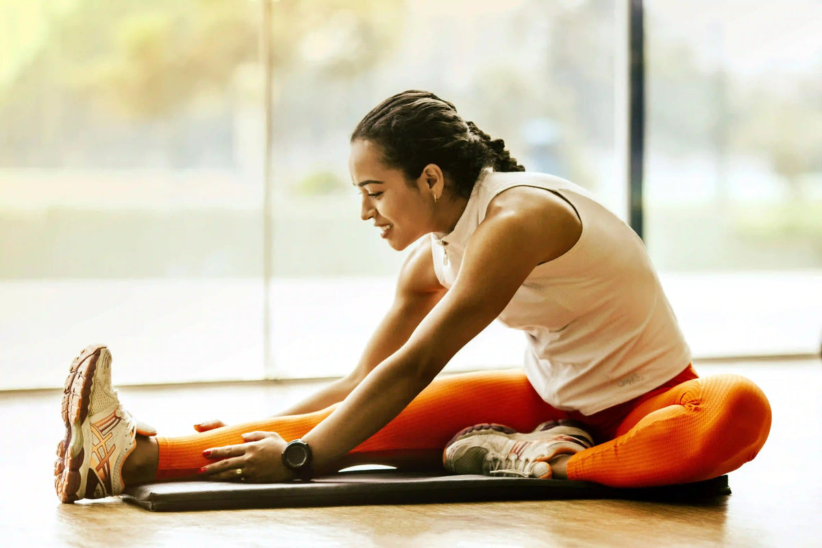 What is NAD? Do NAD supplements work?