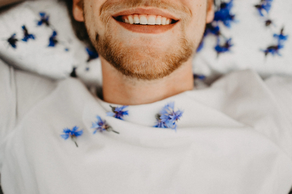 10 ways to boost Your Serotonin Levels Naturally