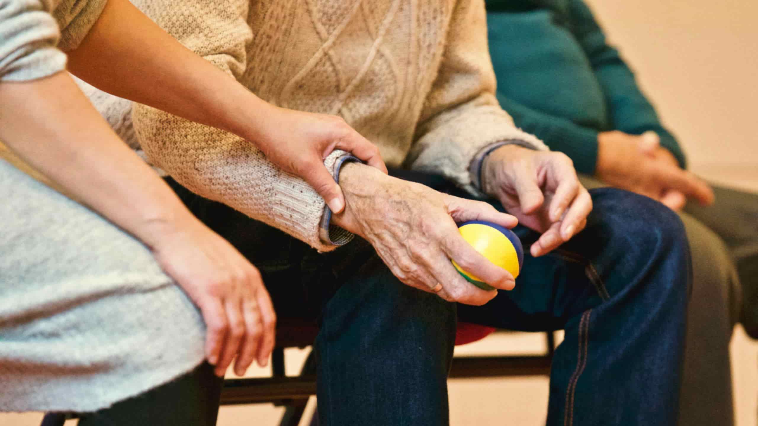 What are the best treatments for Joint Pain