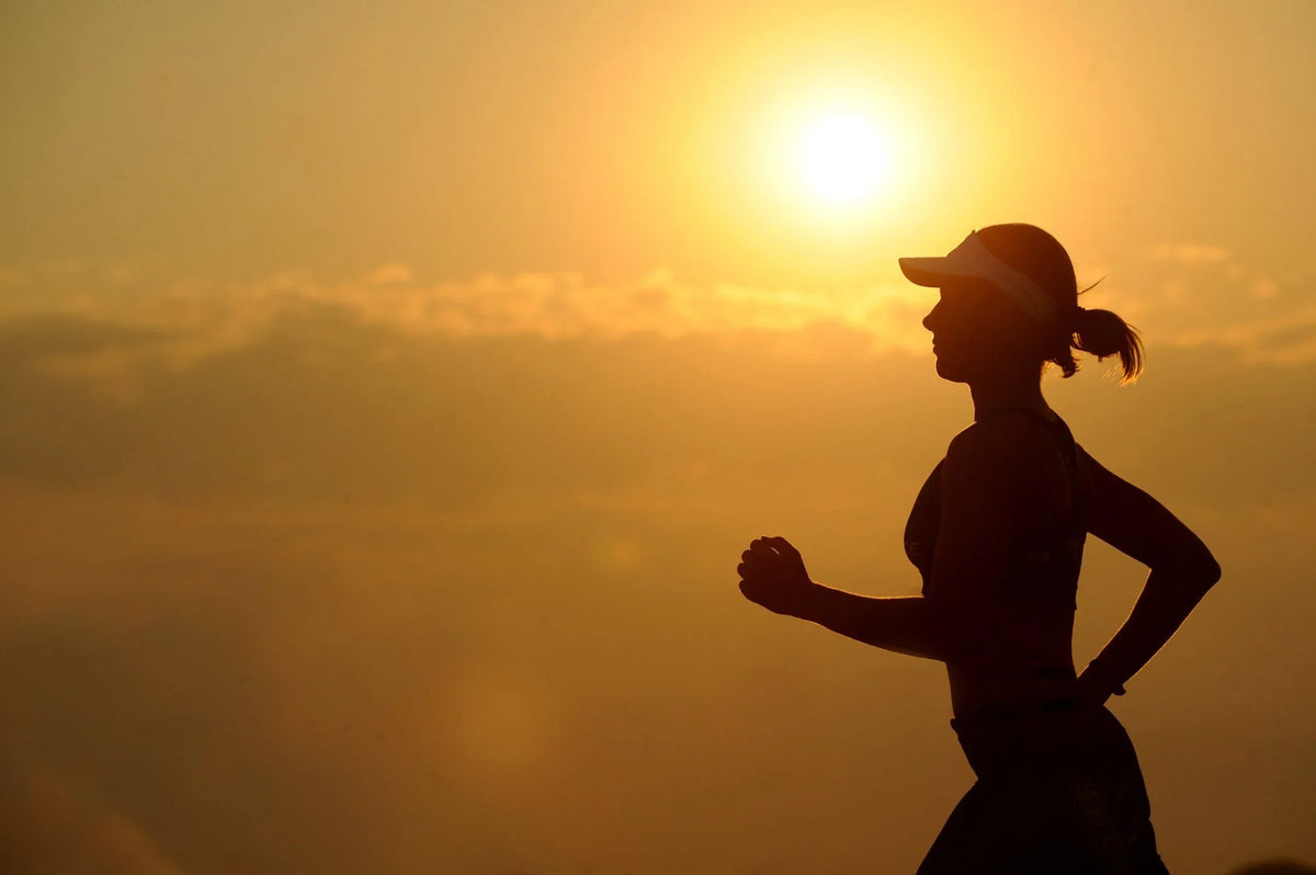 10 Potential Effects of Coenzyme Q10 on Your Health