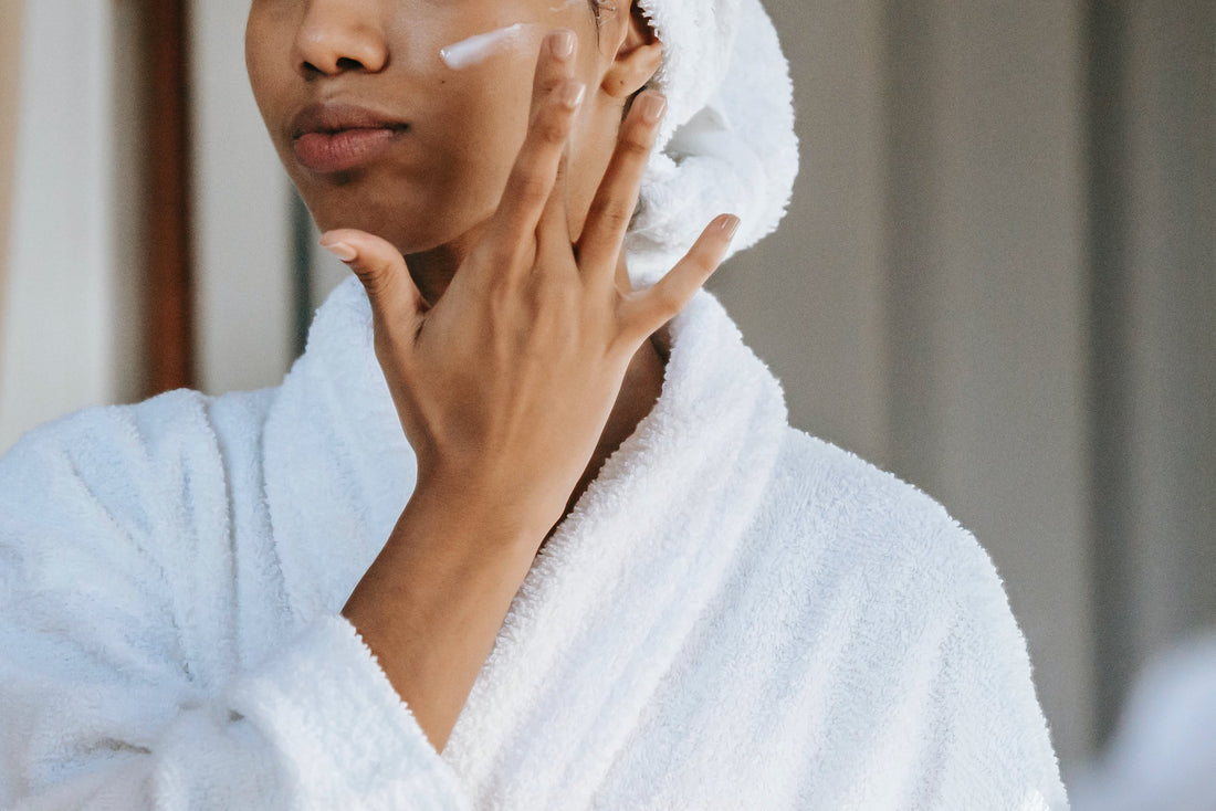 Top 10 Potential Effects of Collagen