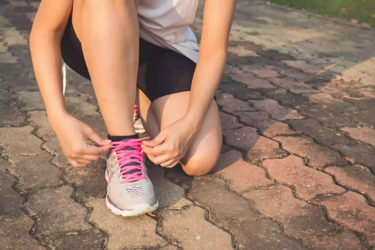 When is the Best Time to Take Magnesium?