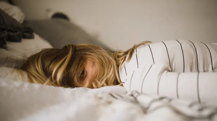 CBD oil and PMS : Can It Help