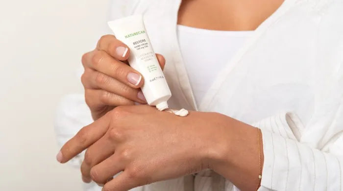 CBD Skincare – Is It Good for My Skin?