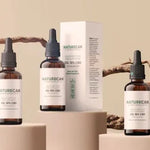 What is CBD? 
