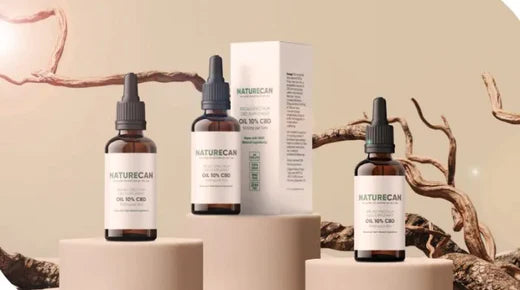 What is CBD? 