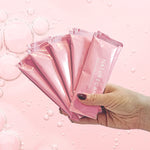 Naturecan Skincare Collagen Sticks