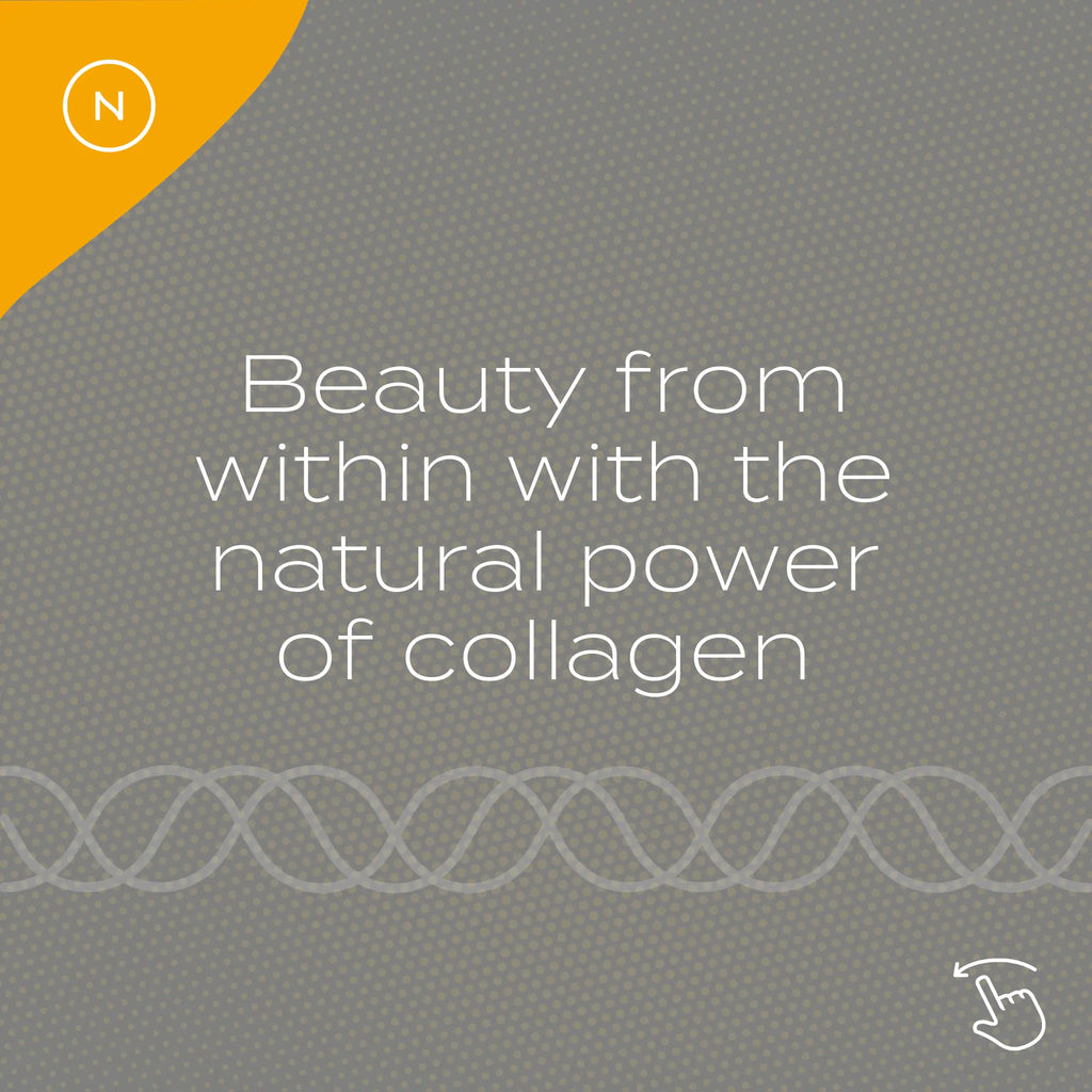 Collagen Peptides Powder