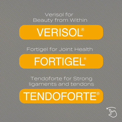 Collagen Peptides Powder