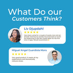 CBD Ashwagandha Relax Gummies