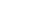 Association for the cannabinoid industry