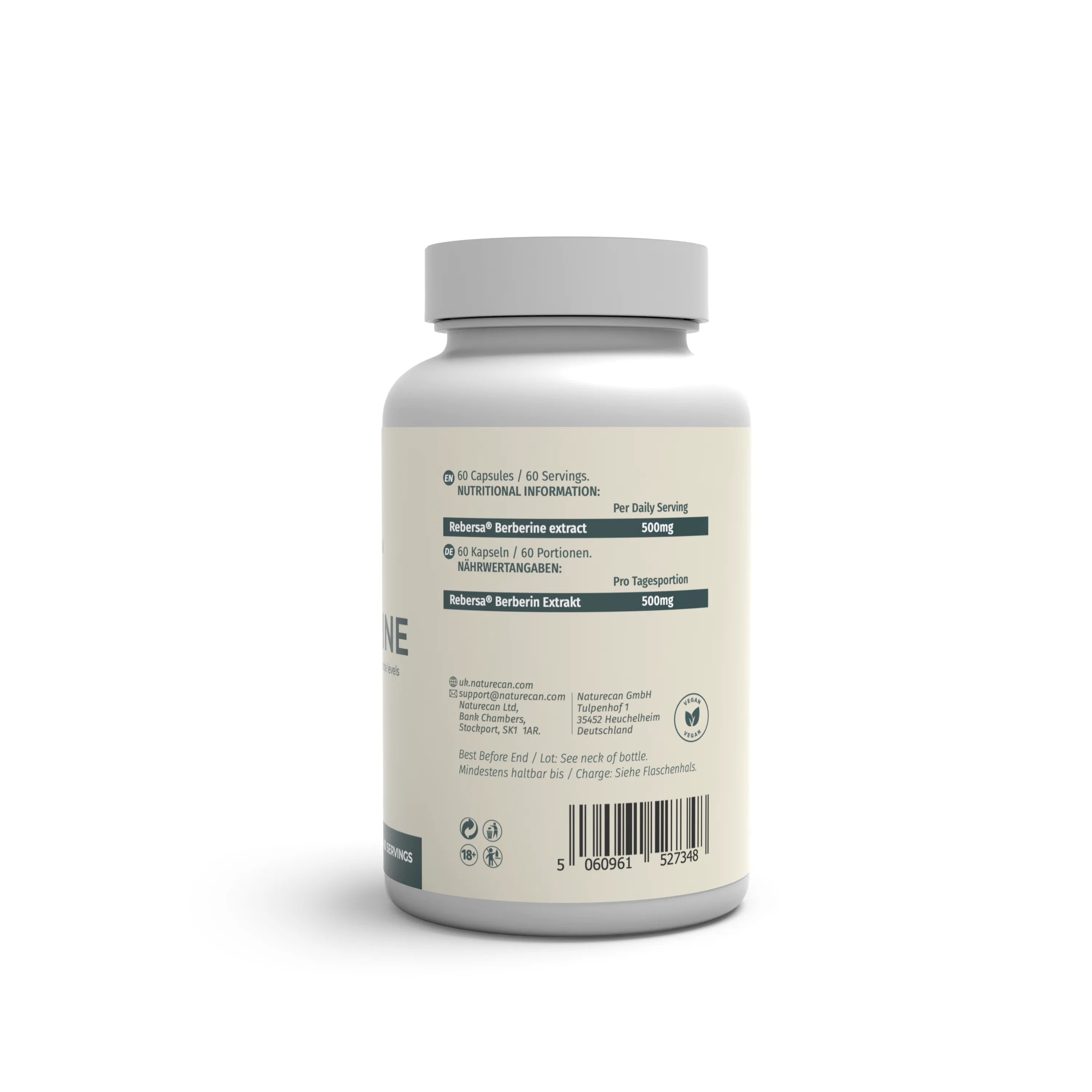 glutathione australia Glutathione Capsules | Glutathione For Skin & More