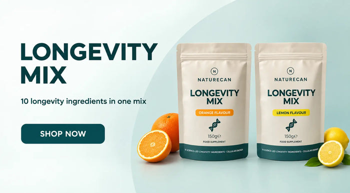 Collagen Peptides Powder