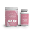 Beauty Supplements Skincare Bundle