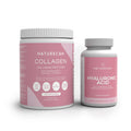 Collagen_Hyaluronic_Acid