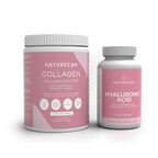 Collagen_Hyaluronic_Acid