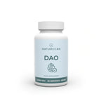 DAO (Diamine Oxidase) Supplement