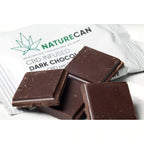 CBD Chocolate