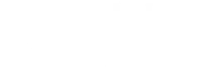 European industrial hemp association logo
