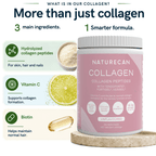 Collagen Peptides Powder