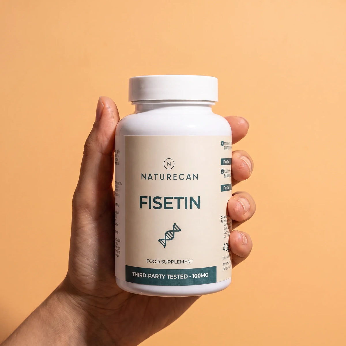 Fisetin