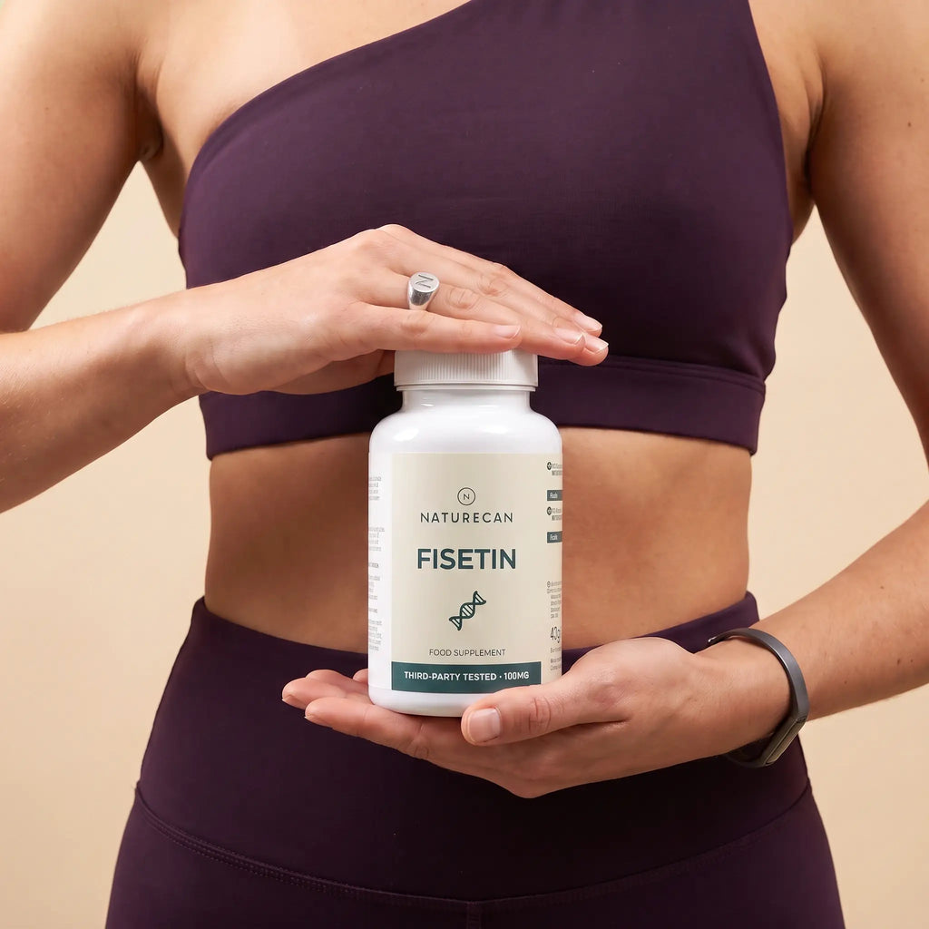Fisetin